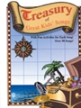 Treasury Of Great Kids' Songs