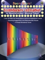 Boom Boom  Boomwhackers On Broadway