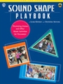 Sound Shape Playbook