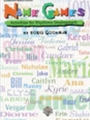 Name Games