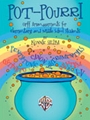 Pot-pourri