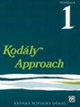 Kodaly Approach Workbooks