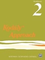 Kodaly Approach Workbooks
