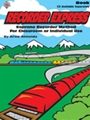 Recorder Express