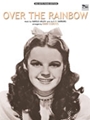 Over The Rainbow