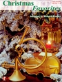 Christmas Favorites