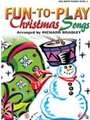 Fun-to-play Christmas Songs