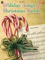 Holiday Songs & Christmas Carols