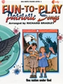 Fun-to-play Patriotic Songs