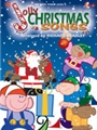 Jolly Christmas Songs