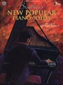 Bradley's New Popular Piano Solos