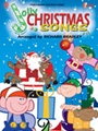Jolly Christmas Songs