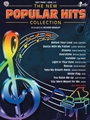 The New Popular Hits Collection