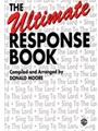 Ultimate Response Book
