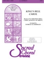King's Bell Carol
