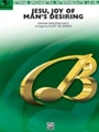 Jesu Joy Of Man's Desiring