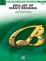 Jesu, Joy of Man's Desiring