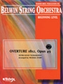 Overture 1812  Opus 49