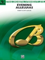 Evening Alleluias