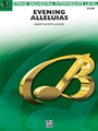 Evening Alleluias