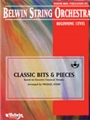 Classic Bits & Pieces