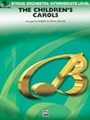 Children's Carols