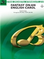 Fantasy On An English Carol
