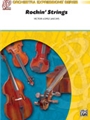 Rockin' Strings