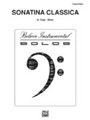 Sonatina Classica