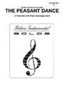 Peasant Dance