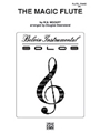 Magic Flute