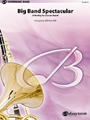 Big Band Spectacular