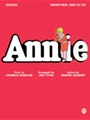 Annie
