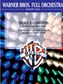 Duke Ellington  Medley