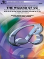 Wizard Of Oz