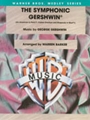 Symphonic Gershwin
