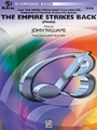 The Empire Strikes Back (Finale)