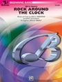 Rock Around The Clock (We're Gonna)