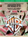 Wizard Of Oz  Highlights