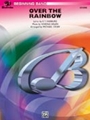 Over The Rainbow