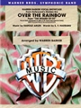 Over The Rainbow