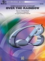 Over the Rainbow