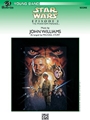 Star Wars I - The Phantom Menace (Highlights)
