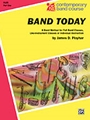 Band Today Bk 1