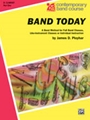 Band Today Bk 1