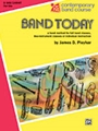 Band Today Bk 1