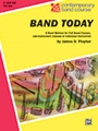 Band Today Bk 1