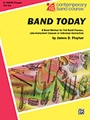Band Today Bk 1