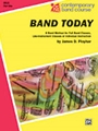 Band Today Bk 1