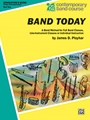 Band Today Bk 2